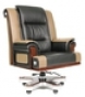  Кресло  руководителя  CHAIRMAN CH 405  -  идеальный вариант для крупных людей  -  весом  150 кг.!!! 