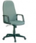 Кресло руководителя Ch-808AXSNGreeN(зеленое 10-24) 